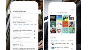 One of the best things you can do for a if you have a computer and you want to use it to rate a podcast, skip to the second section of this post by note: 5 Tips For Google Podcasts Cnet