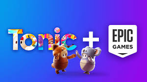 A curated digital storefront for pc and mac, designed with both players and creators in mind. Ø±Ø³Ù…ÙŠ Ø§ Epic Games ØªØ³ØªØ­ÙˆØ° Ø¹Ù„Ù‰ Ø§Ù„Ø´Ø±ÙƒØ© Ø§Ù„Ø£Ù… Ù„Ù…Ø·ÙˆØ± Fall Guys Ø³Ø¹ÙˆØ¯ÙŠ Ø¬ÙŠÙ…Ø±