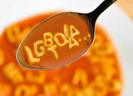 10 soups to try tonight that will warm you up on chilly winter nights Alphabet Soup Online 46 Off Www Otsv De
