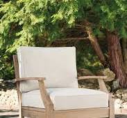Outdoor Furniture > Outdoor Seating – Longs Wholesale Furniture