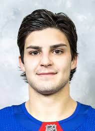 Player photos for the 2019-20 Maine Mariners at hockeydb.com