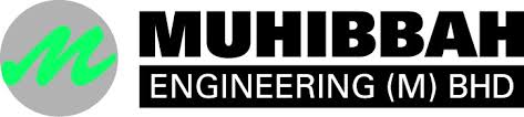 Muhibbah continues to deliver quality works that have been. Muhibbah Engineering Lao With All Job 108 Jobs