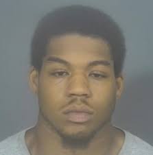 Michiana Crime Stoppers presents Fugitive Friday for May 5, 2023