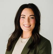 LSS of South Dakota Annual Report 2024 by LSS of South Dakota