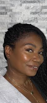 Nancy Martinez-Morrison