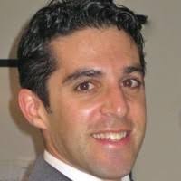 100+ "Z-mike" profiles