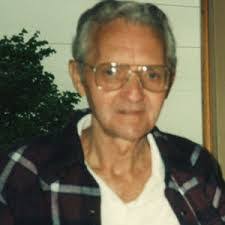 Dale Cutright's Instagram, Twitter & Facebook