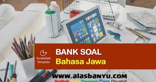 Contoh soal ulangan bahasa jawa kelas xi semester 2. Ksen6 B7z0ydkm