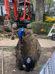 Emergency plumber in london are provided by our expert team. Plumber In White Plains Ny Emergency Sewer Drain Service Inc