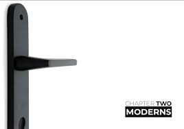 Moderns 2020