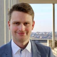 400+ "Karl Peter" profiles