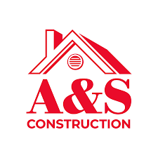 A&S Construction, LLC
