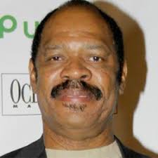 Lucien james luc longley (born 19 january 1969) is a retired australian professional basketball player. Artis Gilmore Height In Feet Cm How Tall