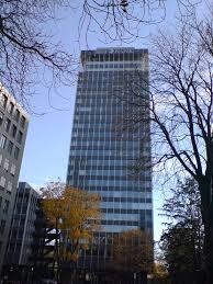 Bhf bank stiftung asub kohas frankfurt. Bhf Bank
