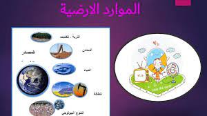 قسم خاص للشبكات الارضيه وطريقه عملها مع الدنگل (يشاهده 62 زائر). Ù…Ù„Ø®Øµ Ø§Ù„Ù…ÙˆØ§Ø±Ø¯ Ø§Ù„Ø£Ø±Ø¶ÙŠØ© Ø¯Ø±Ø§Ø³Ø§Øª Ø§Ø¬ØªÙ…Ø§Ø¹ÙŠØ© ØµÙ ØªØ§Ø³Ø¹ ÙØµÙ„ Ø«Ø§Ù„Ø« Ù…Ø¯Ø±Ø³ØªÙŠ Ø§Ù„Ø§Ù…Ø§Ø±ØªÙŠØ©