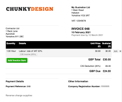 The government of india has implemented the goods and services tax act (gst) from july 1, 2017. Domestic Reverse Charge Invoice Template Eur Lex 52017sc0325 Hu Eur Lex Once The Template Editor Has Opened Click On Open Template And Select The Template You Wish To Use