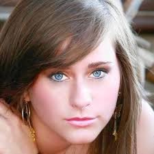 Agregar a tus favoritos eliminar de tus favoritos. Skylar Idol On Twitter Sisterjude The Name Game Has Permeated The Fabric Of The Known Universe Lisa French Anne Renee Xuxa Jorge Gutierrez Zamora Un Juego Es Campaign For Nursing S