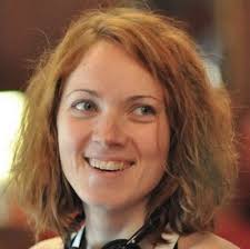 She currently plays for larvik hk and the norwegian national team. Nora Mork Author At Crowdsourcing Week
