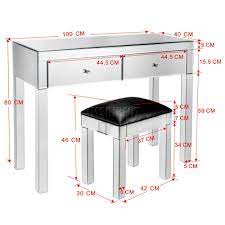 Dressing Room Mirror Dimensions Designs Dressing Room Mirror Dressing Table Design Dressing Table Measurements