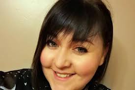 Thrilled nurse says Echo retro pictures put her back in touch with old  Sunderland school mates as she helps NHS fight Covid-19