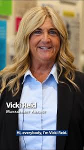 Meet the Team: Solid Waste Management in Brevard County