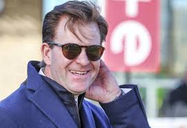 TONY KEENAN: Top trainers who have been unlucky this season 22 September  2023 Premium