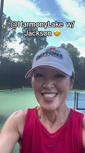 Byron Greene Pickleball Arena