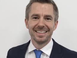 CastleGate Forwarding leadership