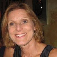 30+ "Susan Ashmore" profiles