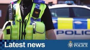 Watch cbsn the live news stream from cbs news and get the latest, breaking news headlines of the day for national news and world news today. All News West Yorkshire Police