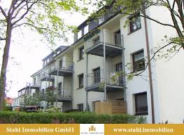 Der bahnhof harburg ist in ca 8 minuten fußläufig erreichbar und von da kann man die s3 oder regio bahnen richtung centrum nehmen. 2 Zimmer Wohnung Zu Vermieten 21079 Hamburg Harburg Berlepschweg 12 Mapio Net