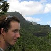 Nick Riedel Email & Phone Number