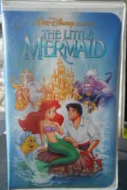 It wasn't 'banned' per se, it was recalled. Recalled Little Mermaid Cover 1 By Microbuss Fur Affinity Dot Net