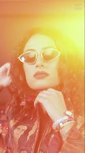 Izzari By Aanchal Jain