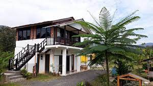 All janda baik hotels janda baik hotel deals last minute hotels in janda baik by hotel type. Kz At Jb Homestay Janda Baik Facebook