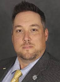 HAPPY NEW YEAR LOCAL 32!