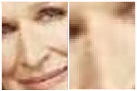 b3ta.com challenge: add a letter actors