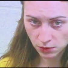 Woman accused of trying to have ex-husband killed