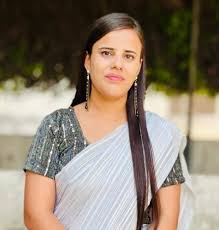 KMV Kaushal Kendra » Ms. Rajbeer Kaur