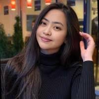 90+ "Ann Fabian" profiles