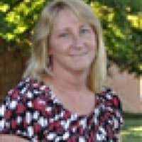 Peter Fearey Email & Phone Number