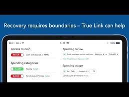 Maybe you would like to learn more about one of these? The True Link Card For Recovery Demo Youtube