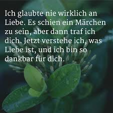 Liebe Dich Sprueche Fuer Whatsapp Status Png 600 600 Liebe Spruch Spruche Liebe