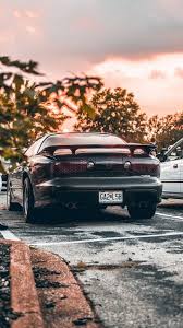 Check spelling or type a new query. The Latest Iphone11 Iphone11 Pro Iphone 11 Pro Max Mobile Phone Hd Wallpapers Free Download Pontiac Car Wallpaper Free Download Jdm Wallpaper Hd Wallpaper