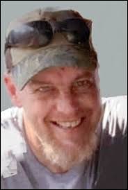 Mark A. Reuber, 49, Dubois