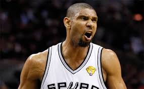A former wake forest player spotted him and called then. Tim Duncan Lifestyle Age Height Weight Family Wiki Net Worth Measurements Favorites Biography Facts More Topplanetinfo Com Entertainment Technology Health Business More