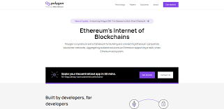 Polygon is up more than 100% over the past 24 hours. Polygon Matic Price Prediction 2021 2022 Future Matic Price