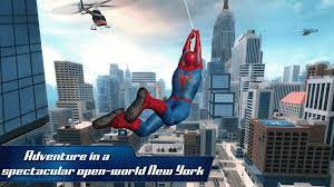 Fifa 2019 for android/ ios & windows/mac computer: My Title