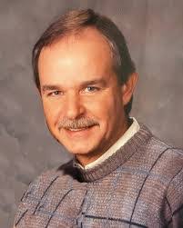 Wayne Mcnally's Instagram, Twitter & Facebook