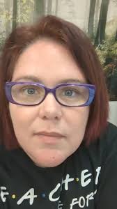 Don't miss out! Apply today. June 30 is the LAST DAY to apply for this  year's program. https://www.fddc.org/partners-in-policymaking/